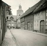 N02a - Neue Strasse 1954